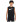 Nike Παιδική αμάνικη μπλούζα Dri-FIT Multi
